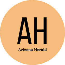 Arizona Herald